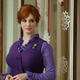 Mad Men